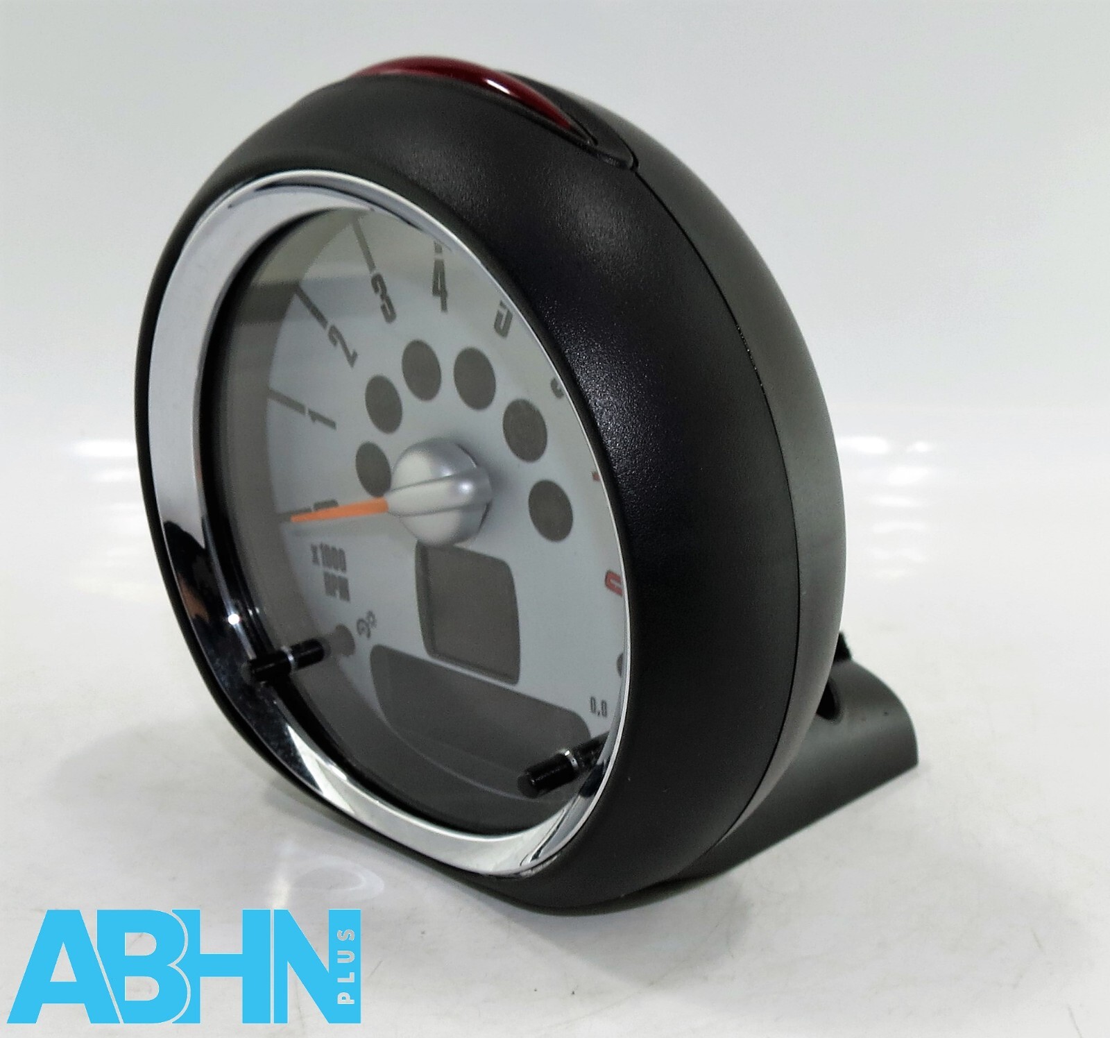 9173747 Mini Mini Clubman R55 R56 Genuine RPM Instrument Cluster Gauge Display - Image 5
