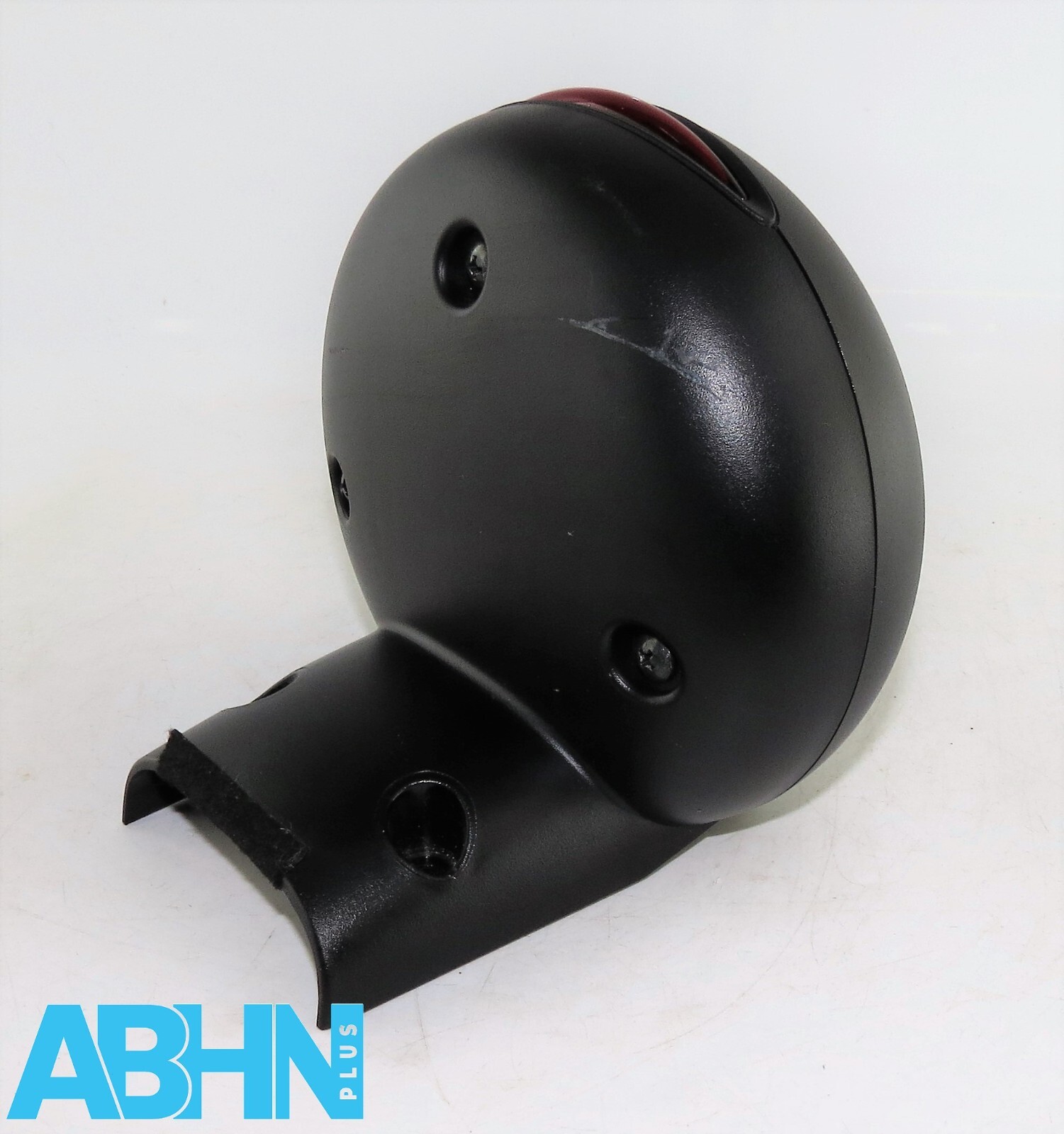 9173747 Mini Mini Clubman R55 R56 Genuine RPM Instrument Cluster Gauge Display - Image 6