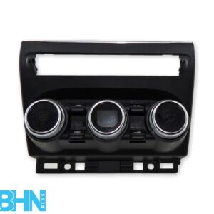 275100936R Renault Clio MK4 Genuine Electric A/C Heater Climate Control Unit