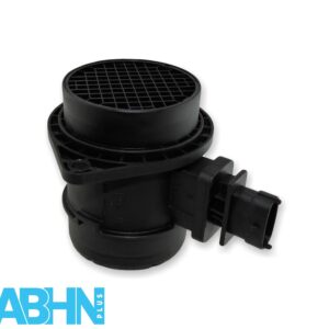 51792707 Jeep Renegade Fiat Qubo Florino 1.3 Genuine Bosch Mass Air Flow Sensor
