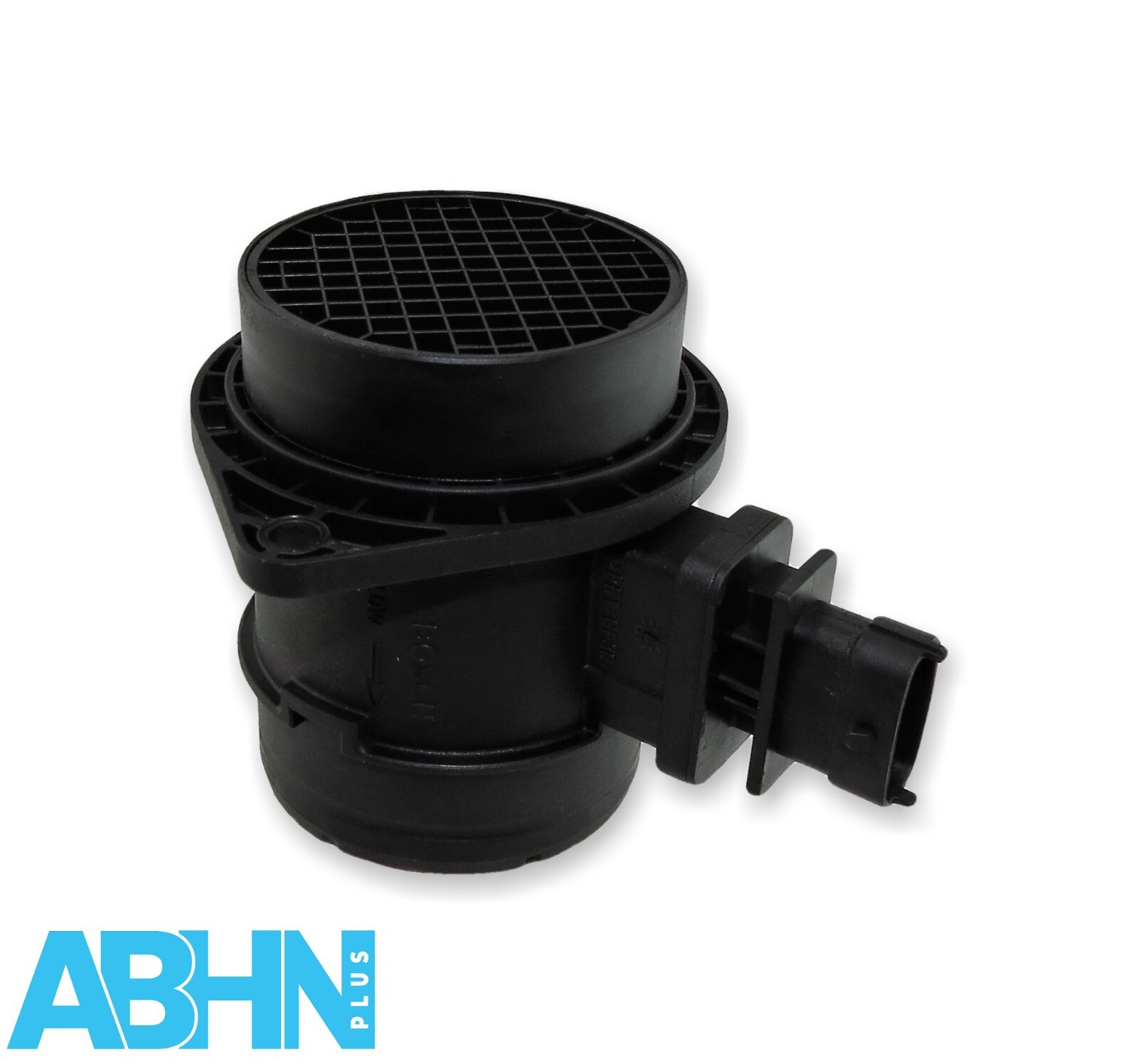 51792707 Jeep Renegade Fiat Qubo Florino 1.3 Genuine Bosch Mass Air Flow Sensor