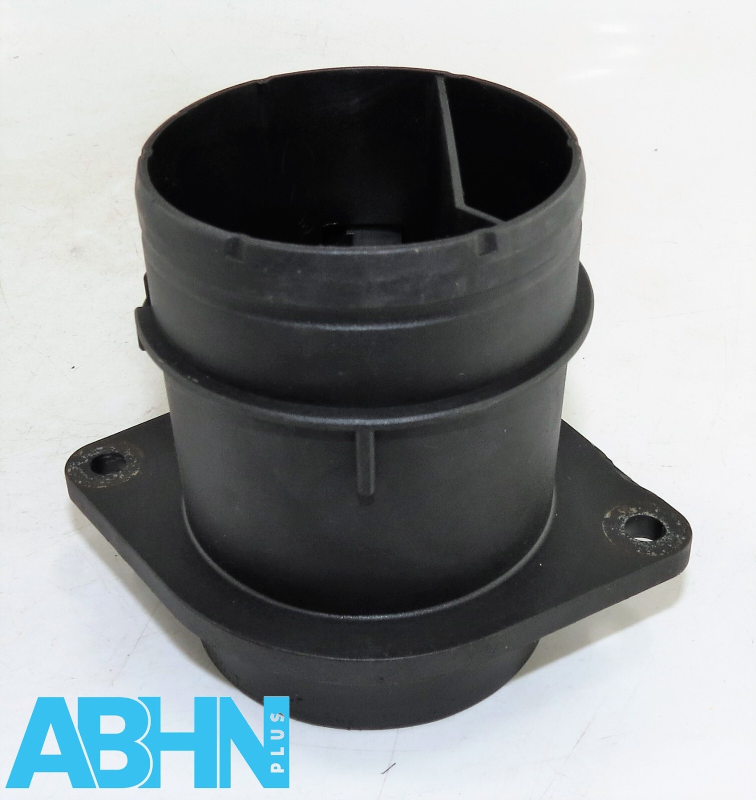 51792707 Jeep Renegade Fiat Qubo Florino 1.3 Genuine Bosch Mass Air Flow Sensor - Image 4