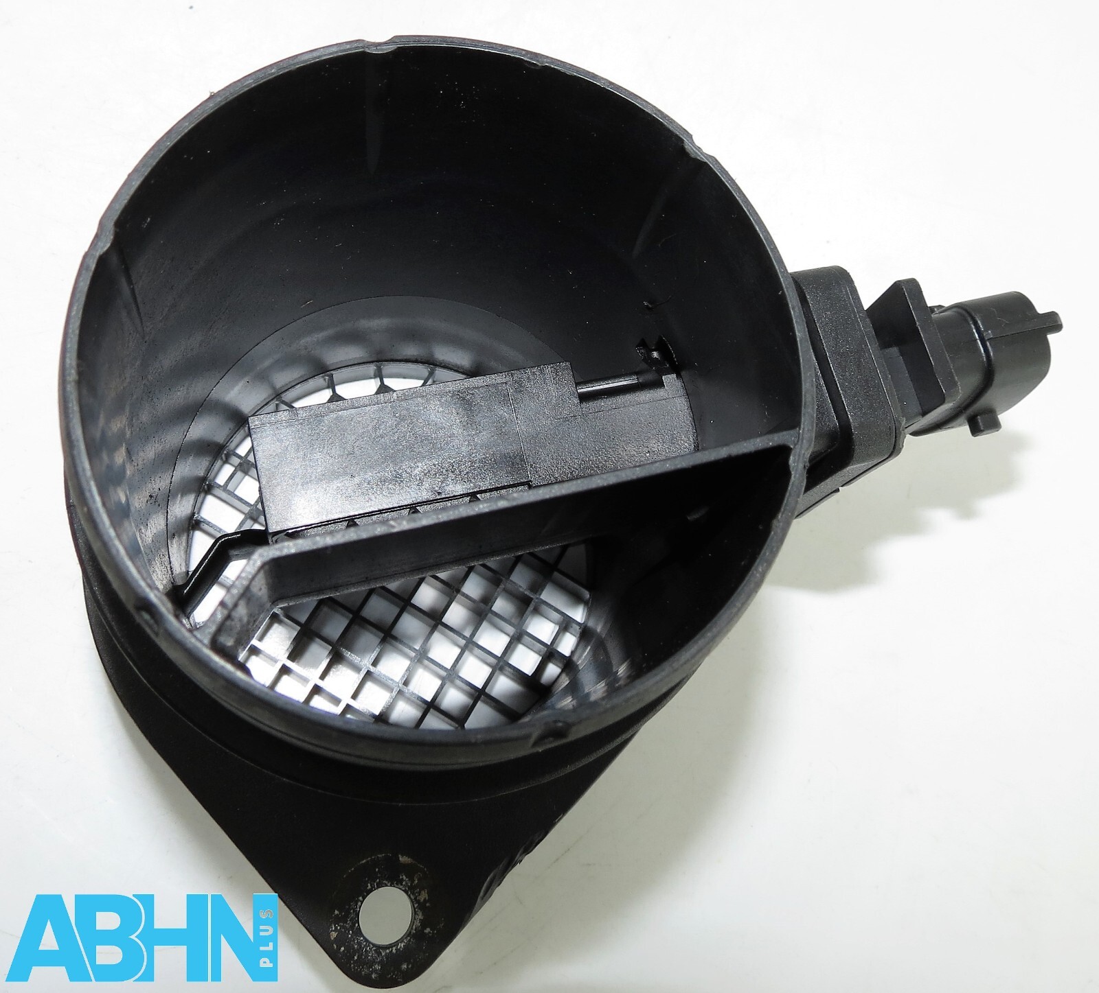 51792707 Jeep Renegade Fiat Qubo Florino 1.3 Genuine Bosch Mass Air Flow Sensor - Image 7