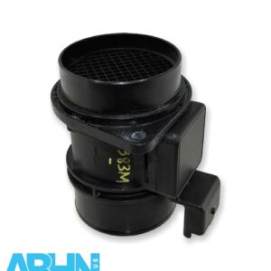 7700114778 Volvo Mitsubishi Renault 1.9L Genuine Siemens Mass Air Flow Sensor