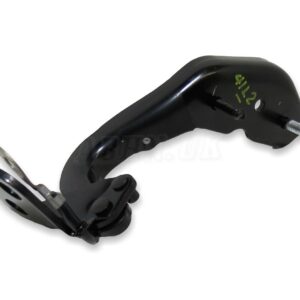 Jaguar I-Pace X590 (2017-2022) Left Side LH Rear Tailgate Hinge J8A2-42901-AC