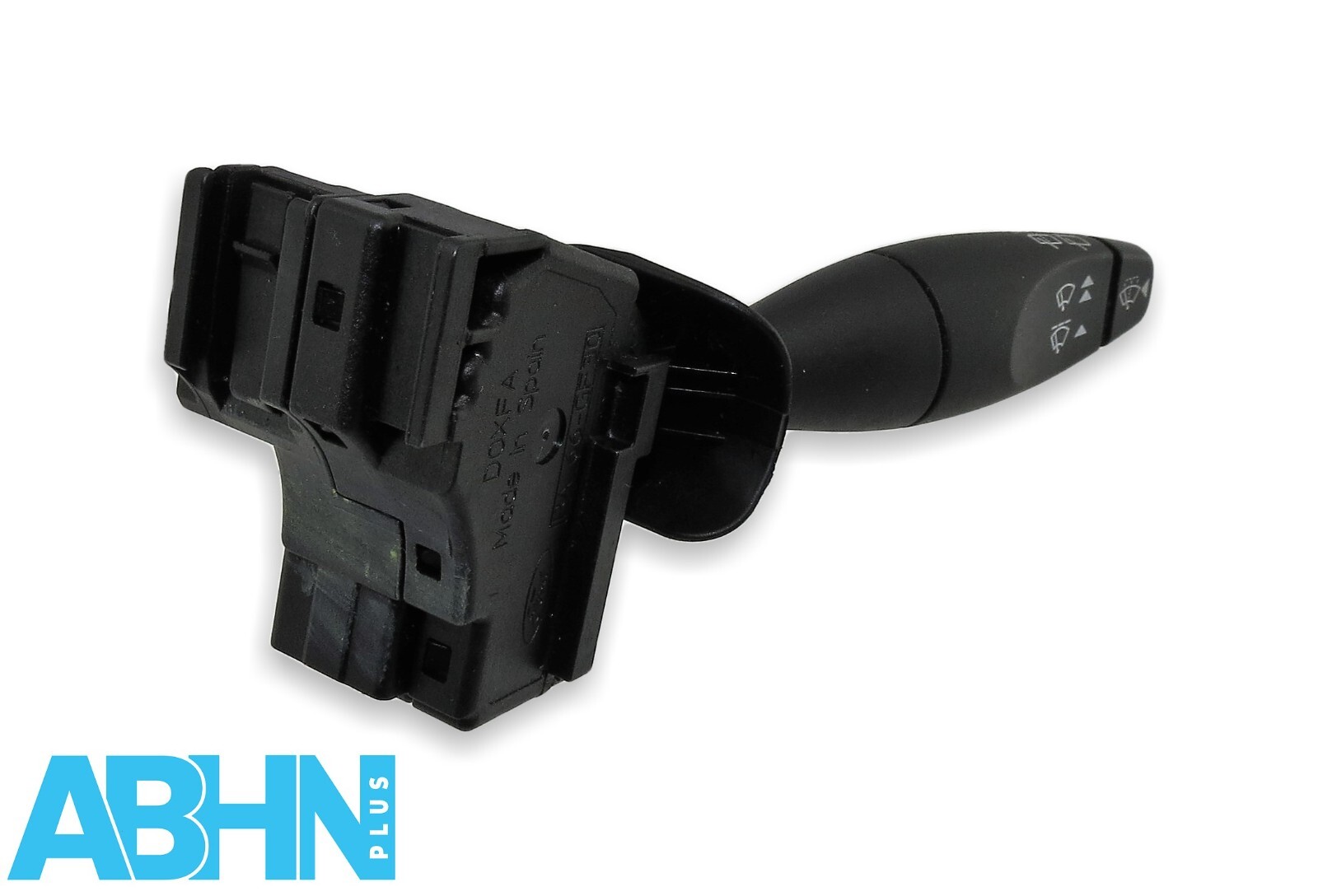 YC1T17A553AC Ford Transit Connect Genuine Windscreen Wiper Washer Stalk Switch