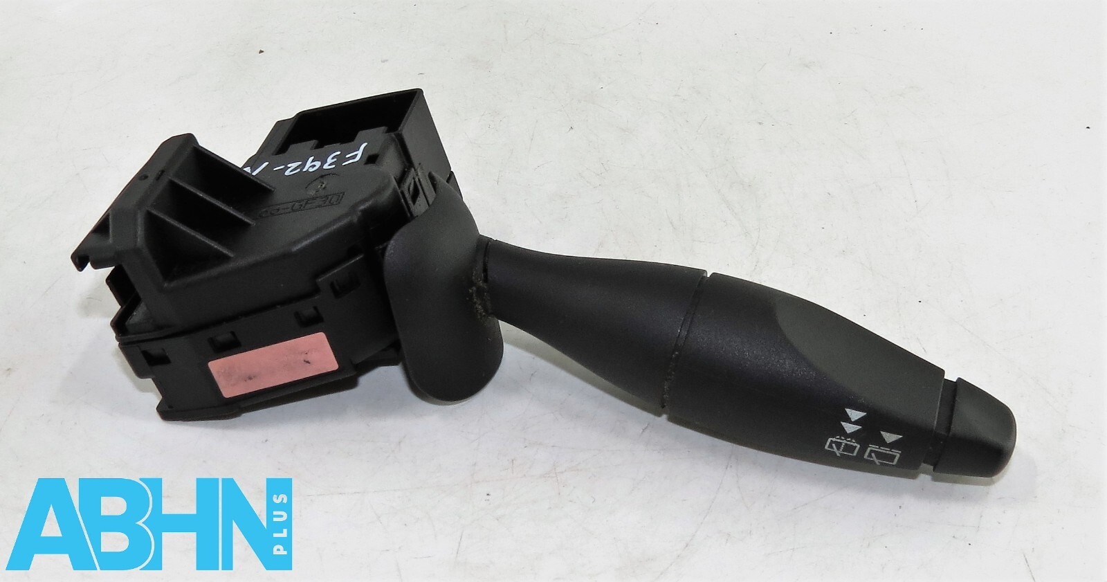 YC1T17A553AC Ford Transit Connect Genuine Windscreen Wiper Washer Stalk Switch - Image 5