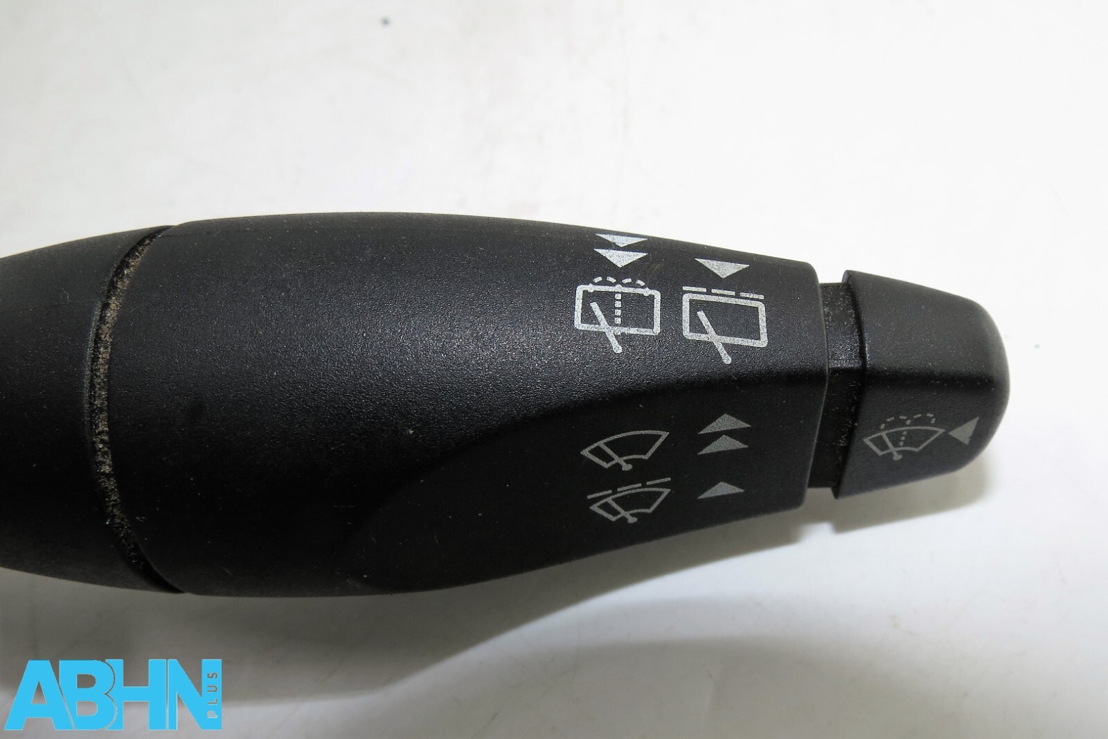 YC1T17A553AC Ford Transit Connect Genuine Windscreen Wiper Washer Stalk Switch - Image 9