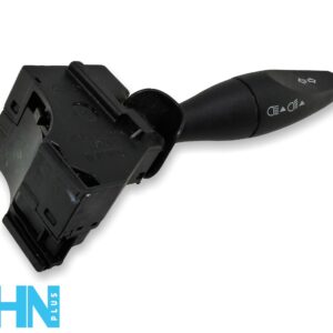 2T1T13335AB Ford Transit Connect Genuine Turn Indicator Flasher Light Stalk