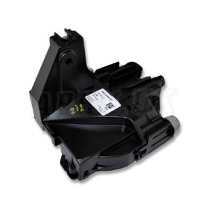 Range Rover Velar L560 Rear Left RR DL 5A Door Locking Mechanism J8A2-24995-AD