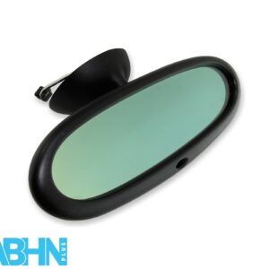 BMW Mini R50 R53 Auto Dimming Interior Rear View Mirror EC 1508456 51161508456
