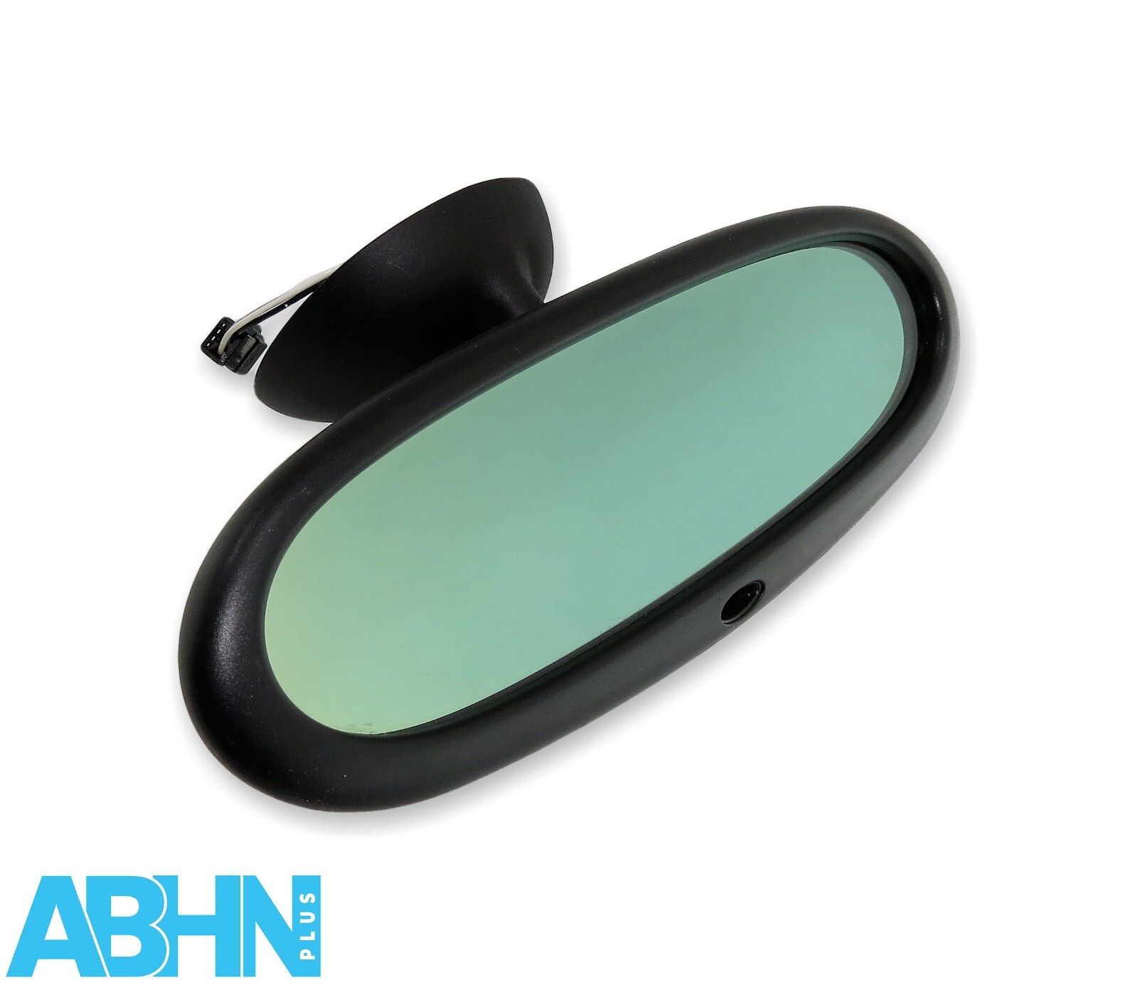 BMW Mini R50 R53 Auto Dimming Interior Rear View Mirror EC 1508456 51161508456