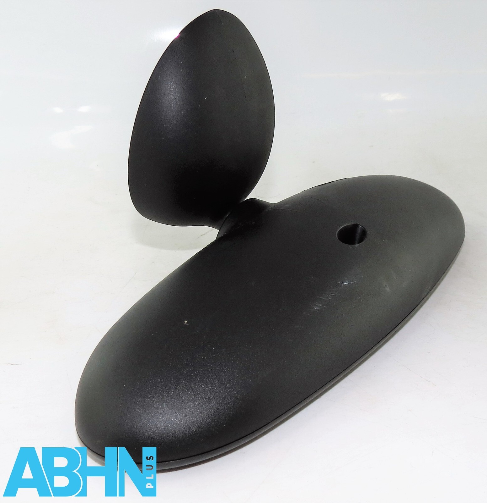 BMW Mini R50 R53 Auto Dimming Interior Rear View Mirror EC 1508456 51161508456 - Image 2