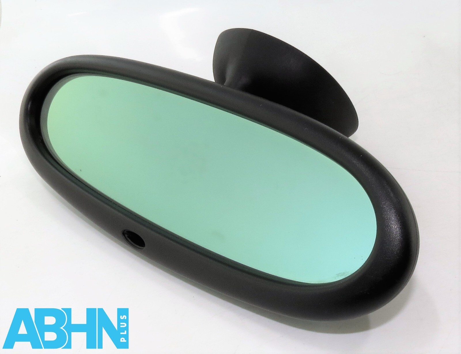 BMW Mini R50 R53 Auto Dimming Interior Rear View Mirror EC 1508456 51161508456 - Image 4