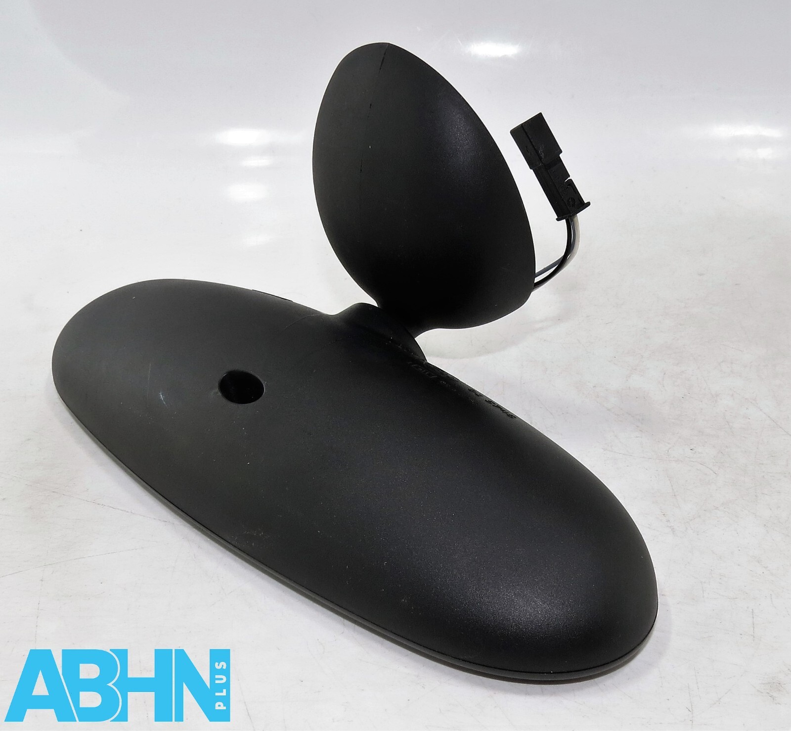 BMW Mini R50 R53 Auto Dimming Interior Rear View Mirror EC 1508456 51161508456 - Image 5