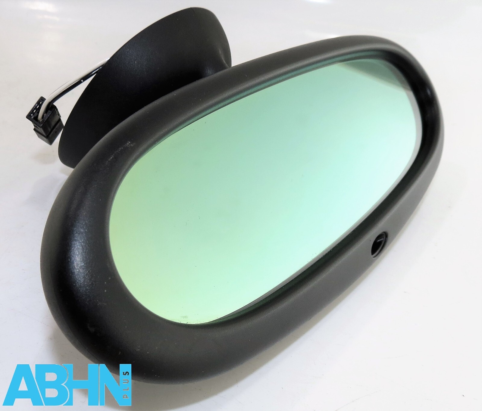 BMW Mini R50 R53 Auto Dimming Interior Rear View Mirror EC 1508456 51161508456 - Image 6