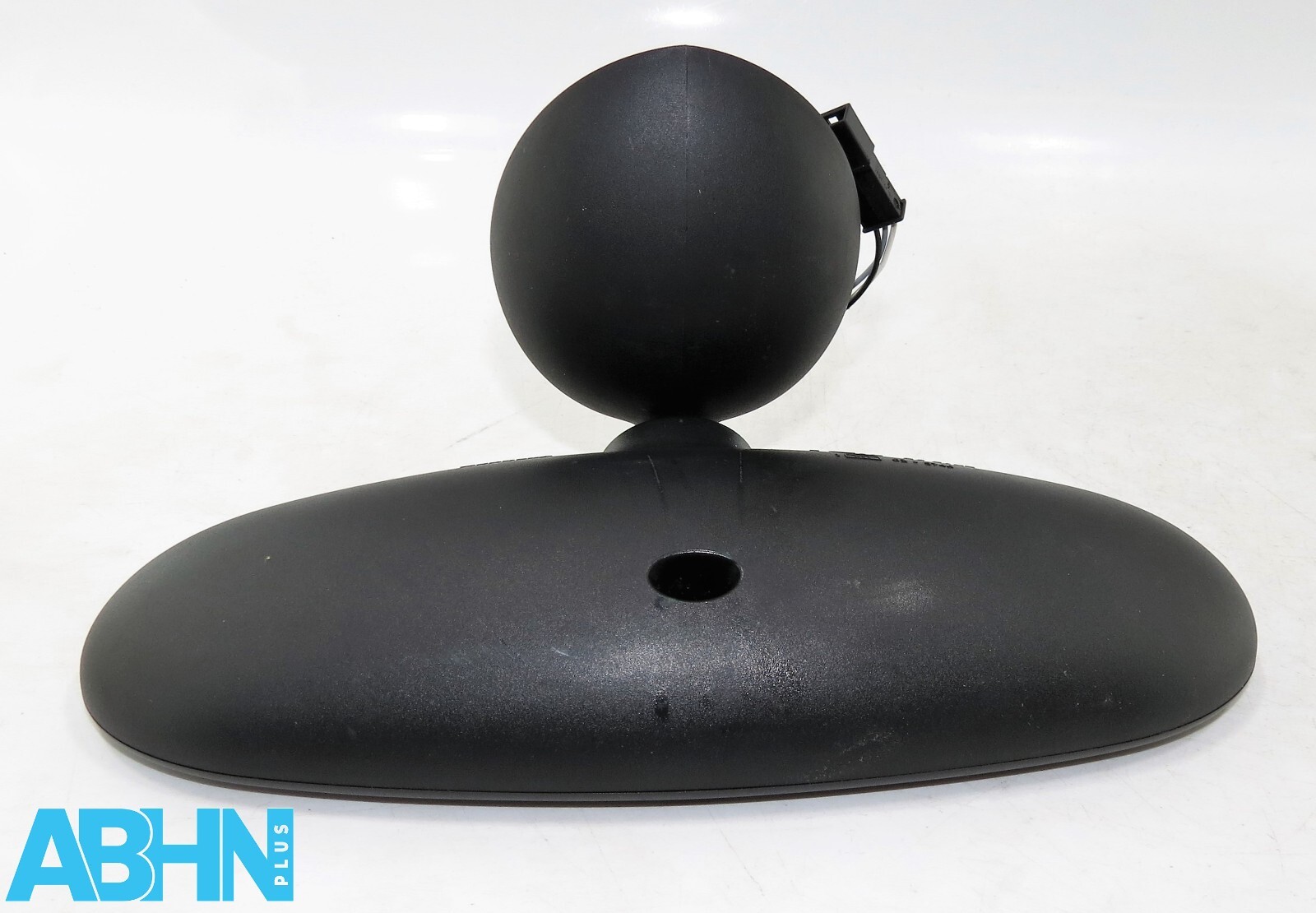 BMW Mini R50 R53 Auto Dimming Interior Rear View Mirror EC 1508456 51161508456 - Image 7