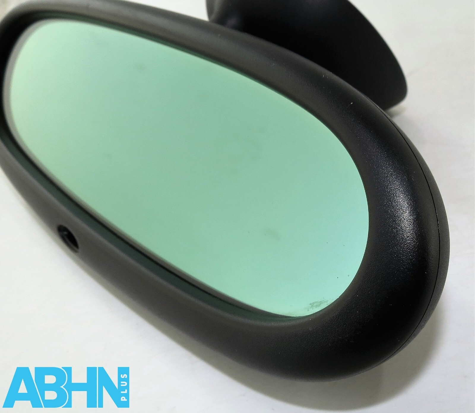 BMW Mini R50 R53 Auto Dimming Interior Rear View Mirror EC 1508456 51161508456 - Image 8