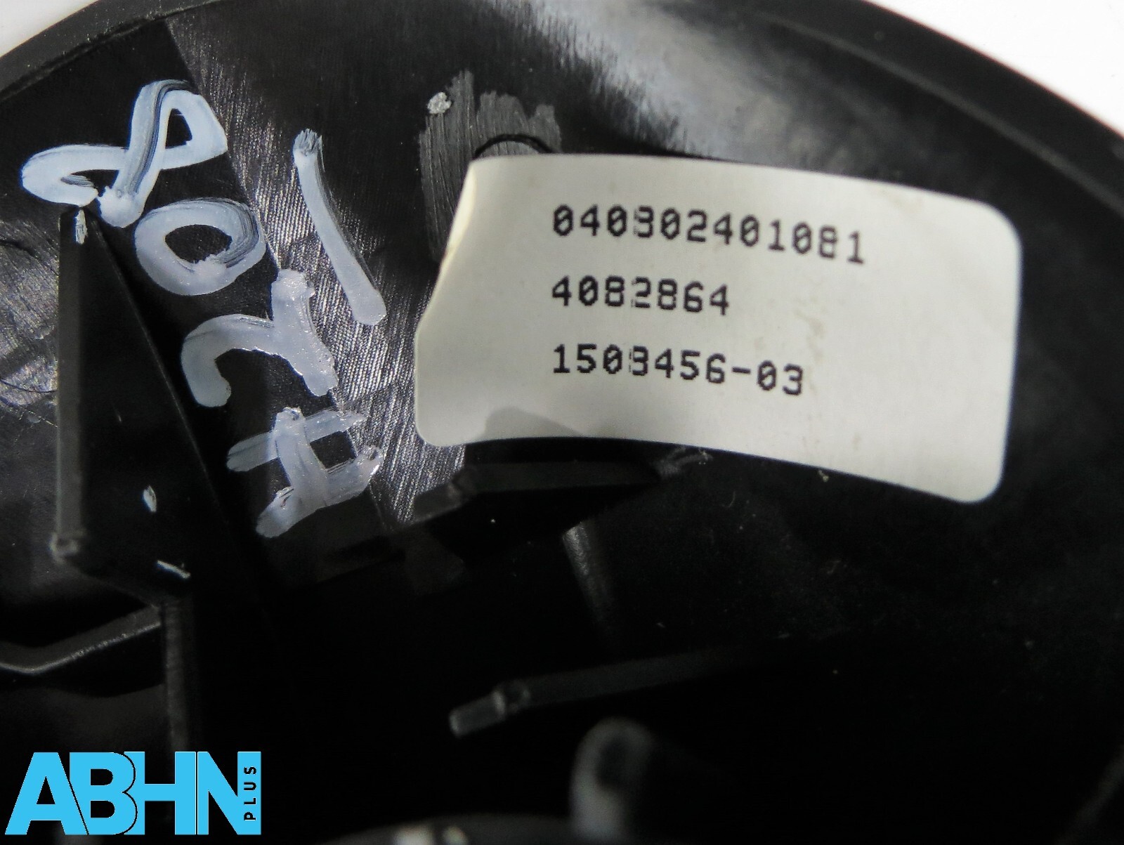 BMW Mini R50 R53 Auto Dimming Interior Rear View Mirror EC 1508456 51161508456 - Image 11