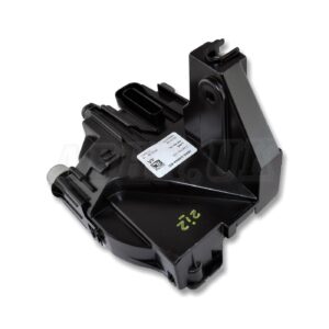 Range Rover Velar L560 Rear Right RR DL 4A Door Locking Mechanism J8A2-24994-AD