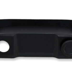 969126UA0A Nissan Qashqai J12 Genuine Start Stop Button Charger Surround Trim