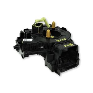 EB3T14A664ABW Ford Ranger MK3 Genuine Steering Wheel Rotary Squib Ring Unit