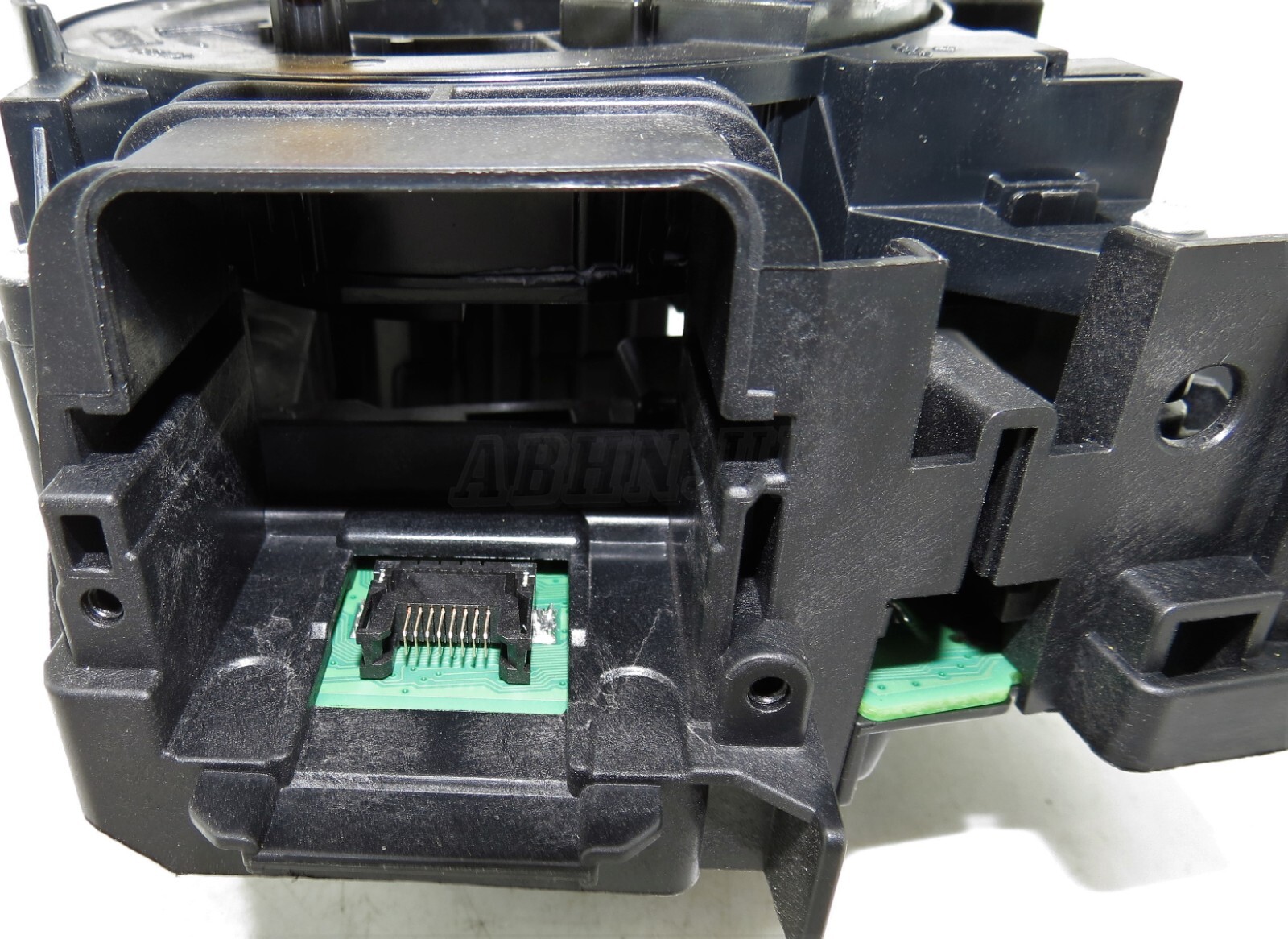 EB3T14A664ABW Ford Ranger MK3 Genuine Steering Wheel Rotary Squib Ring Unit - Image 14