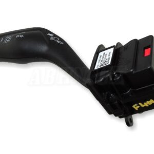 EG9T13335FBW Ford Ranger Genuine Left Side Lane Assist High Beam Indicator Stalk