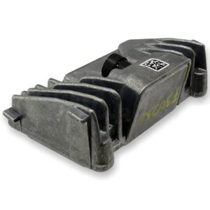 99211Q0100 Hyundai i20 Front Windscreen Drivers Active Lane Camera Assist