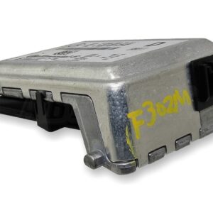 A0009024425 MErcedes E Class W207 Front Drivers Active Lane Camera Assist