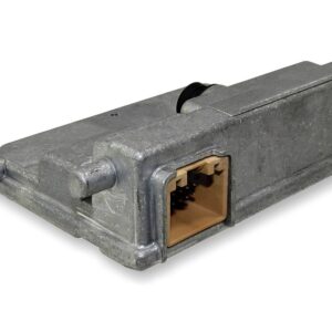 5WA980653C Audi VW Seat Genuine VW AG Windscreen Front Drivers FAS Camera Assist