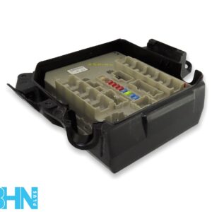 602446A Renault Clio MK3 Modus /05-14 IPDM Engine Relay And Fuse Box Module Unit
