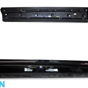 HY3M-21064-AC Land Rover Discovery 5 Front Right Door Lower Gladding Mould Trim*