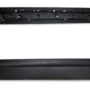 HY32-21065-AD Land Rover Discovery 5 Front Left Door Lower Gladding Mould Trim/