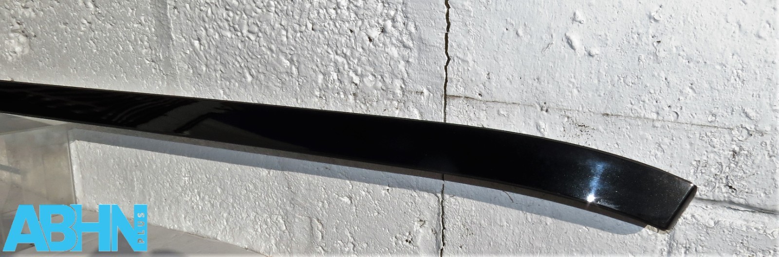 CK52-517C78-BJ Range Rover Vogue L405 OEM Right Side Cielo Roof Rail Strip Trim - Image 9