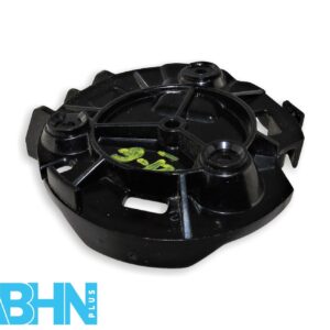 Land Rover LHD 13-22 Right Side RHP Door Mirror Motor Holder Bracket 2016.3074