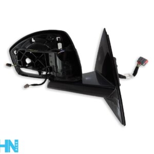 Range Rover Evoque L551 RHD /19-25 Power Fold Right Door Mirror Housing 14-Wires