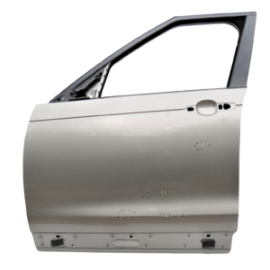 DR24 - Land Rover Discovery V MK V (16-20) Front Left Side Bare Door