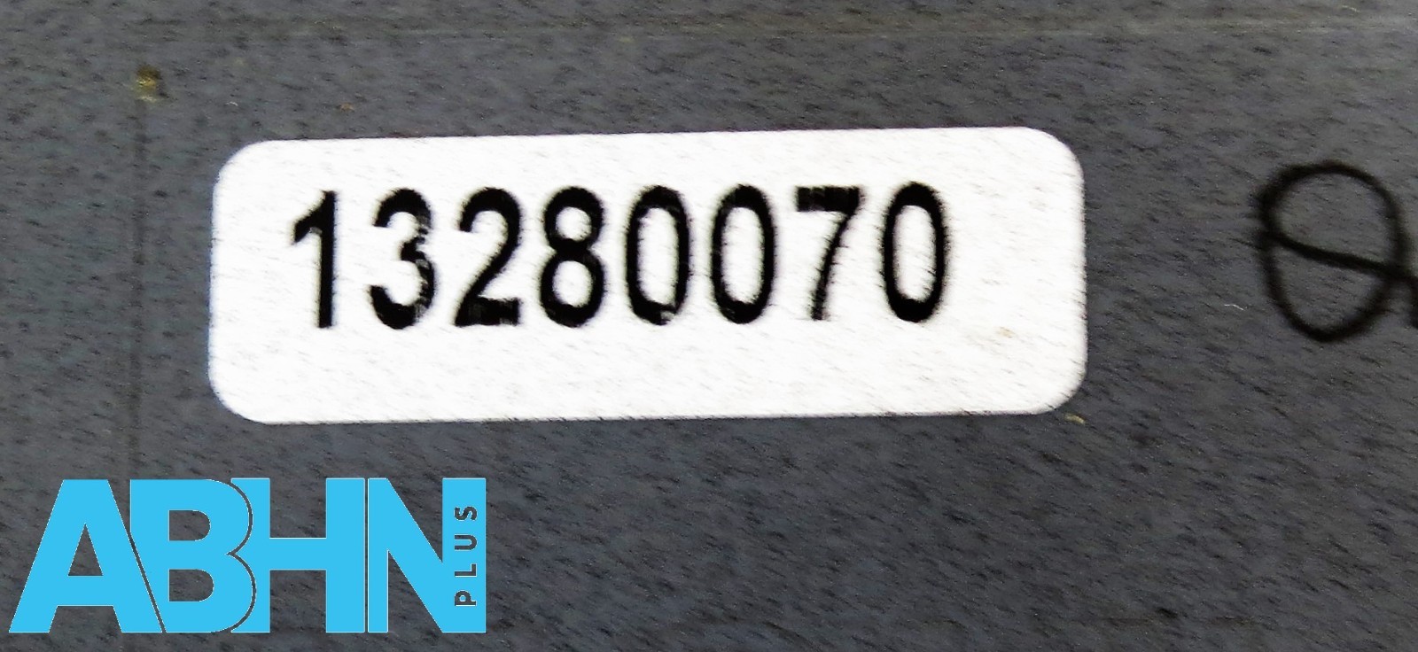 9450835 Mini Cooper JCW Sport LCI2 F56 20-2024 Rear Bumper Diffuser W/ Fog V372 - Image 15