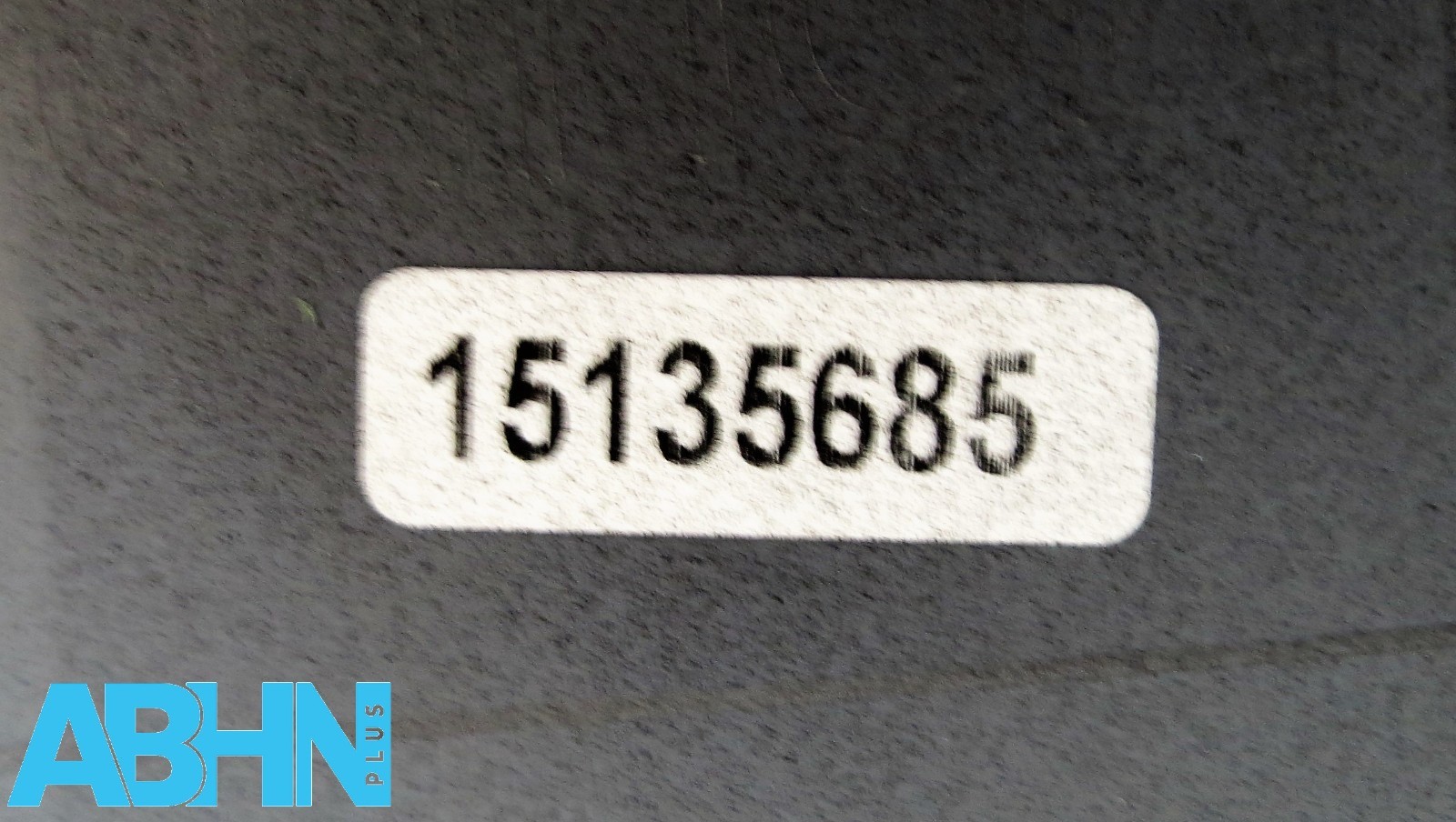 9450835 Mini Cooper JCW Sport LCI2 F56 20-2024 Rear Bumper Diffuser LED Fog V376 - Image 17