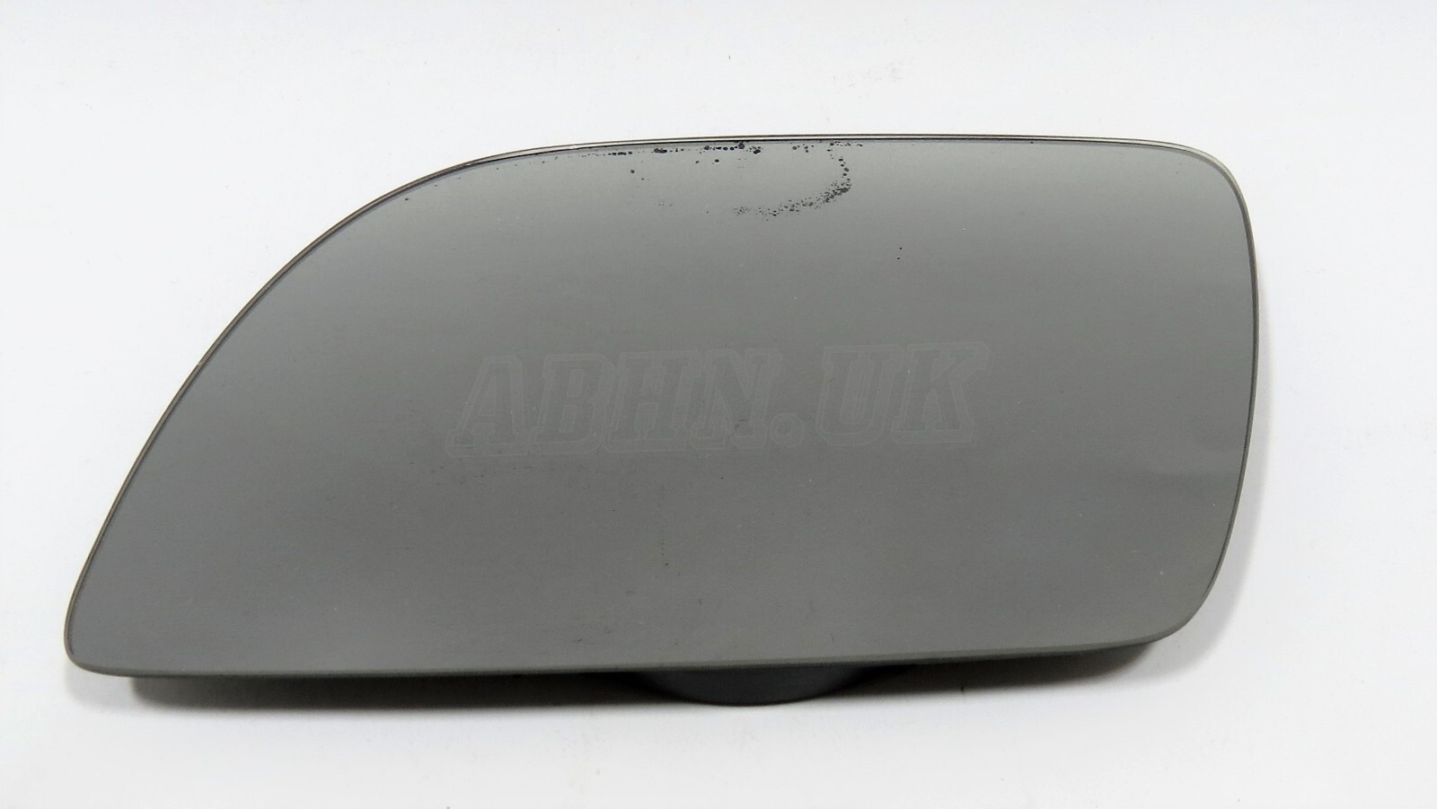 Genuine VW Polo 9N Pre-Facelift /01-05 Left Side Heated Door Mirror Glass 834227 - Image 3