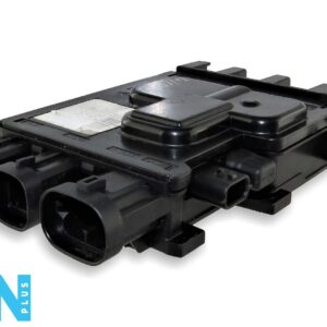 Vivaro B Renault Trafic Mk3 (2014-2022) Main Power BDU Control Module 243501820R