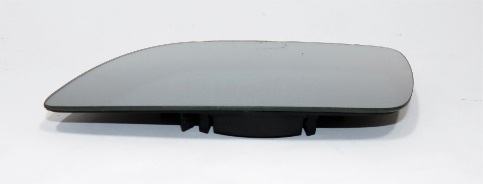Genuine VW Polo 9N Pre-Facelift /01-05 Left Side Heated Door Mirror Glass 834227 - Image 7