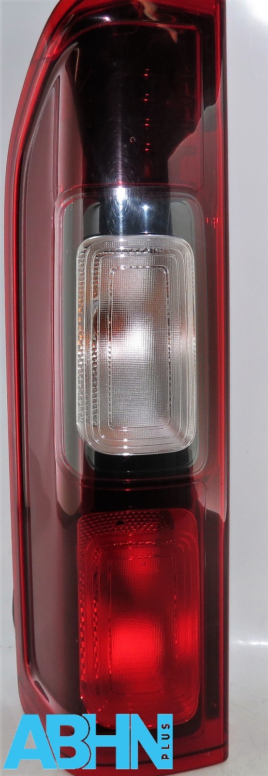 265556737R Renault Traffic Vauxhall Vivaro B Rear Left Side Rear Light Assembly - Image 7