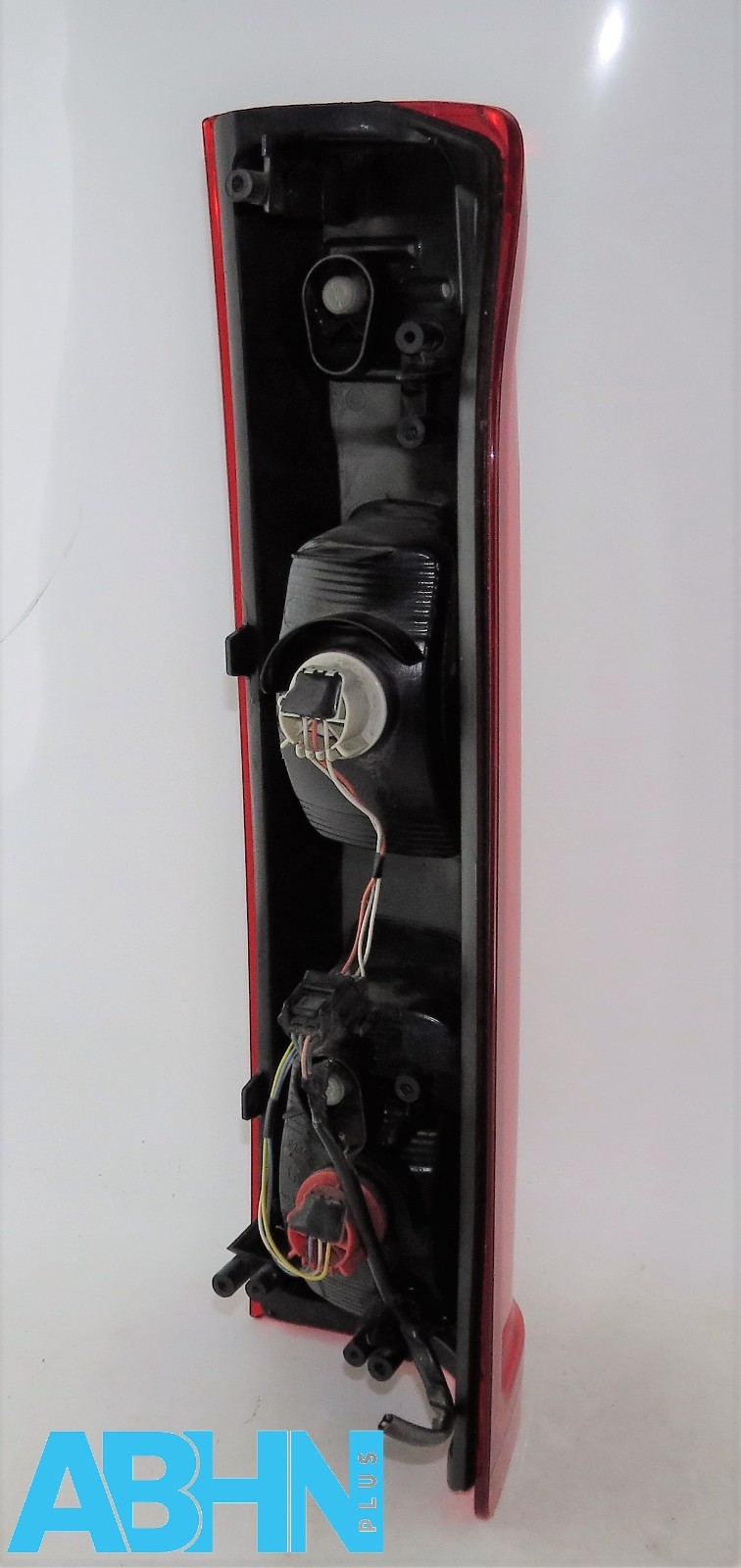 265556737R Renault Traffic Vauxhall Vivaro B Rear Left Side Rear Light Assembly - Image 10