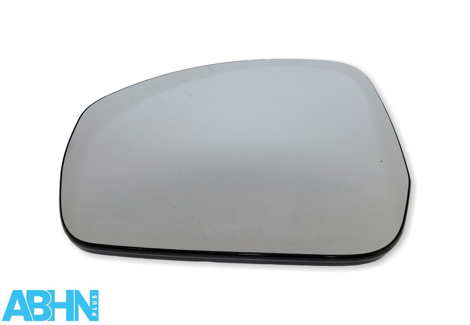 Range Rover Vogue Sport Discovery 5 Left Side Convex Standard Door Mirror Glass - Image 3