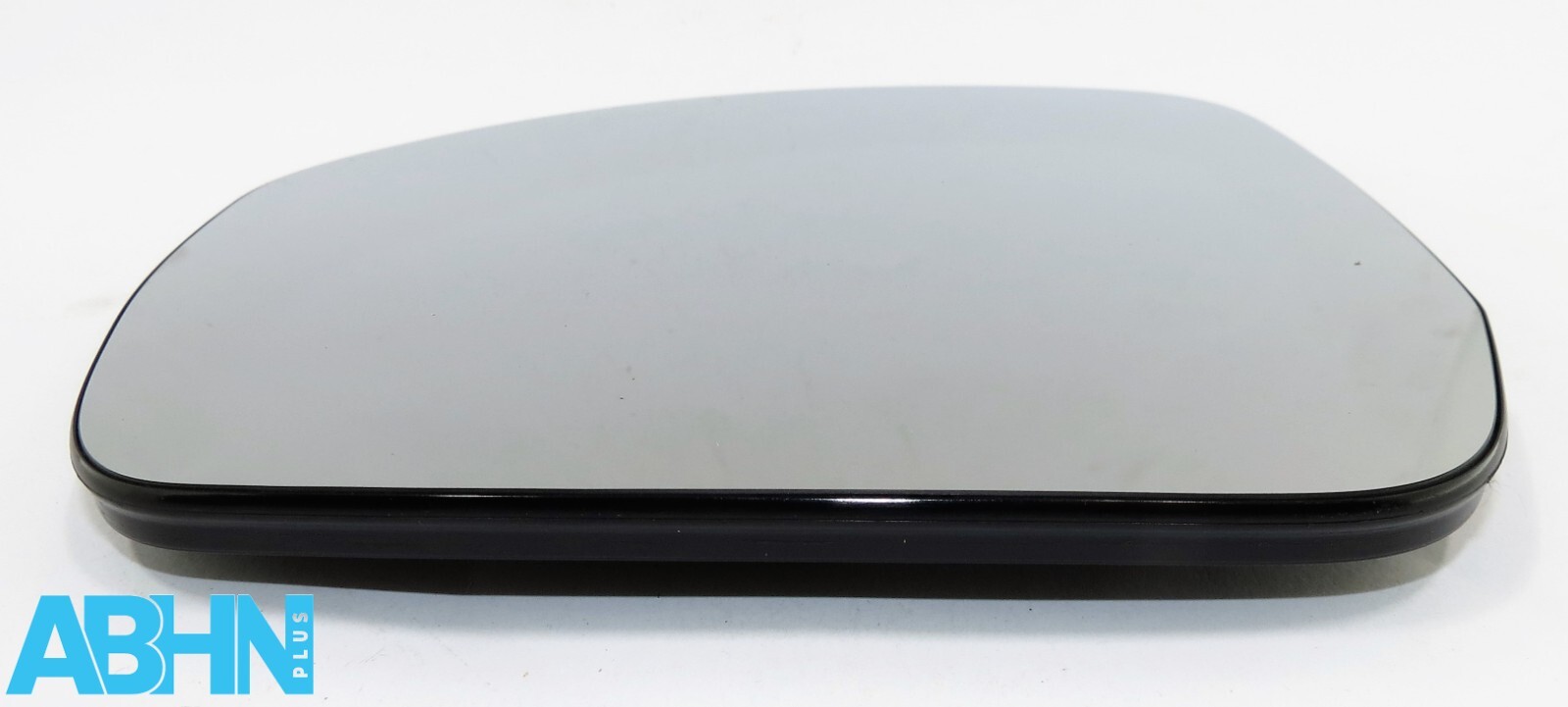 Range Rover Vogue Sport Discovery 5 Left Side Convex Standard Door Mirror Glass - Image 5