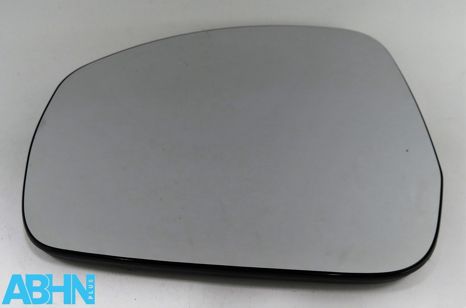 Range Rover Vogue Sport Discovery 5 Left Side Convex Standard Door Mirror Glass - Image 7