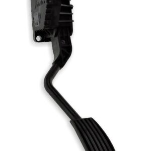 13305805 Vauxhall Corsa D & E Adam 06-18 Genuine Electric Gas Accelerator Pedal