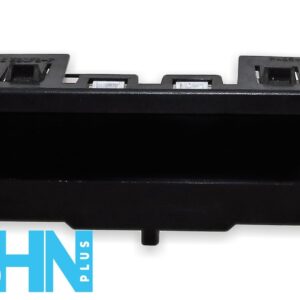 Renault Trafic Mk2 Nissan Primaster X83 Multifunction Display AFFA3 8200350501-A